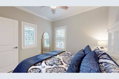 14386 Cordgrass Ln, Pensacola, FL 32507 - Photo 21