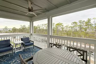 14386 Cordgrass Ln, Pensacola, FL 32507 - Photo 41