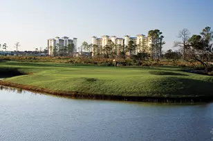 14386 Cordgrass Ln, Pensacola, FL 32507 - Photo 67