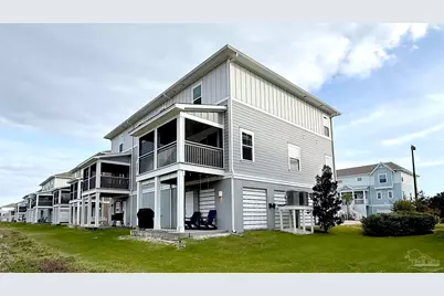 14386 Cordgrass Ln, Pensacola, FL 32507 - Photo 3