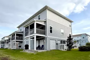 14386 Cordgrass Ln, Pensacola, FL 32507 - Photo 3