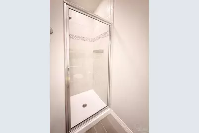 14386 Cordgrass Ln, Pensacola, FL 32507 - Photo 39