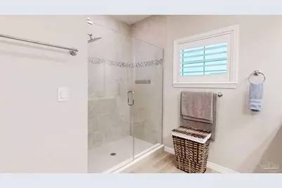 14386 Cordgrass Ln, Pensacola, FL 32507 - Photo 29