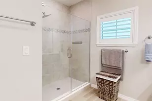 14386 Cordgrass Ln, Pensacola, FL 32507 - Photo 29