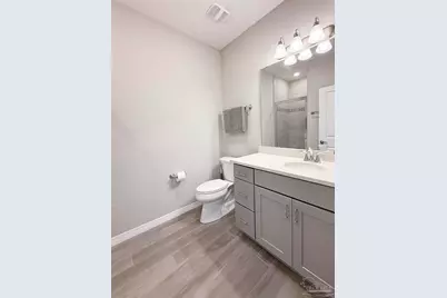 14386 Cordgrass Ln, Pensacola, FL 32507 - Photo 33