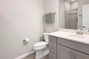 14386 Cordgrass Ln, Pensacola, FL 32507 - Photo 33