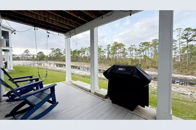 14386 Cordgrass Ln, Pensacola, FL 32507 - Photo 53
