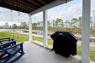 14386 Cordgrass Ln, Pensacola, FL 32507 - Photo 53