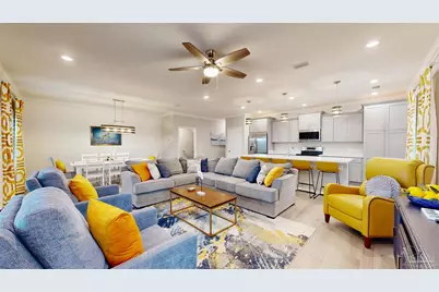 14386 Cordgrass Ln, Pensacola, FL 32507 - Photo 7