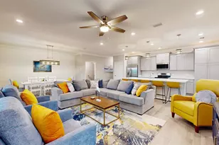 14386 Cordgrass Ln, Pensacola, FL 32507 - Photo 7