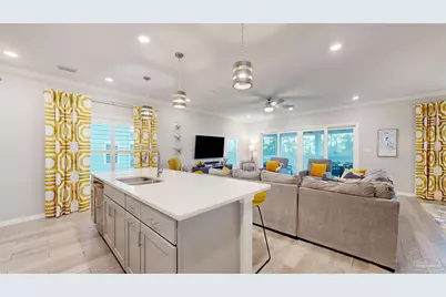 14386 Cordgrass Ln, Pensacola, FL 32507 - Photo 13