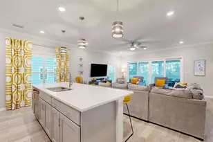 14386 Cordgrass Ln, Pensacola, FL 32507 - Photo 13