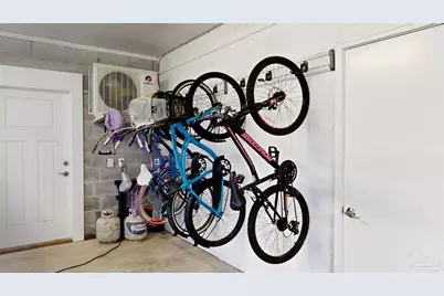 14386 Cordgrass Ln, Pensacola, FL 32507 - Photo 47