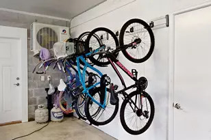 14386 Cordgrass Ln, Pensacola, FL 32507 - Photo 47