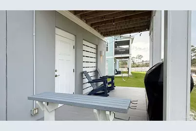 14386 Cordgrass Ln, Pensacola, FL 32507 - Photo 55