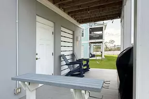 14386 Cordgrass Ln, Pensacola, FL 32507 - Photo 55