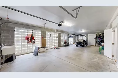 14386 Cordgrass Ln, Pensacola, FL 32507 - Photo 45