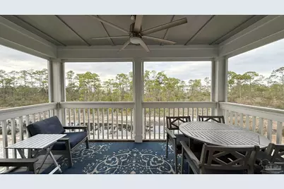 14386 Cordgrass Ln, Pensacola, FL 32507 - Photo 43