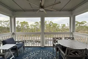 14386 Cordgrass Ln, Pensacola, FL 32507 - Photo 43