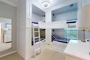 14386 Cordgrass Ln, Pensacola, FL 32507 - Photo 35