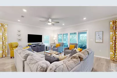 14386 Cordgrass Ln, Pensacola, FL 32507 - Photo 9