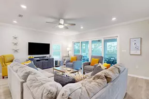 14386 Cordgrass Ln, Pensacola, FL 32507 - Photo 9