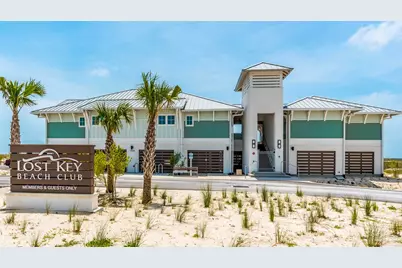 14386 Cordgrass Ln, Pensacola, FL 32507 - Photo 61