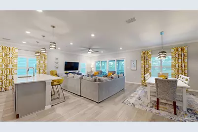 14386 Cordgrass Ln, Pensacola, FL 32507 - Photo 5