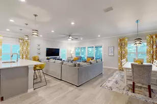 14386 Cordgrass Ln, Pensacola, FL 32507 - Photo 5