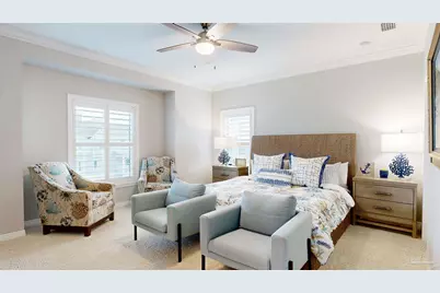 14386 Cordgrass Ln, Pensacola, FL 32507 - Photo 23