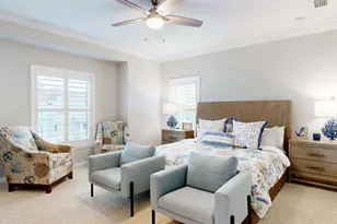 14386 Cordgrass Ln, Pensacola, FL 32507 - Photo 23