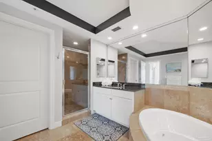 13621 Perdido Key Dr, Pensacola, FL 32507 - Photo 17