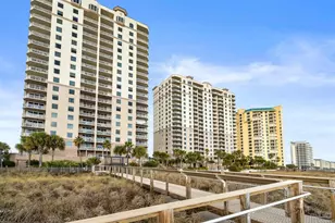 13621 Perdido Key Dr, Pensacola, FL 32507 - Photo 69