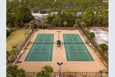 13621 Perdido Key Dr #2004W, Pensacola, FL 32507 - Photo 25