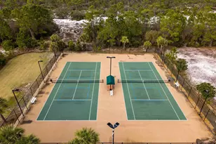 13621 Perdido Key Dr, Pensacola, FL 32507 - Photo 25