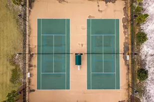 13621 Perdido Key Dr, Pensacola, FL 32507 - Photo 55