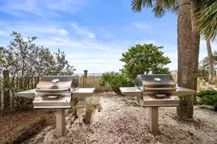 13621 Perdido Key Dr, Pensacola, FL 32507 - Photo 45