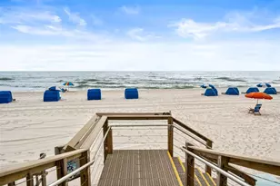 13621 Perdido Key Dr, Pensacola, FL 32507 - Photo 47