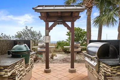 13621 Perdido Key Dr #2004W, Pensacola, FL 32507 - Photo 15
