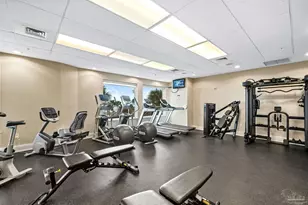 13621 Perdido Key Dr, Pensacola, FL 32507 - Photo 63