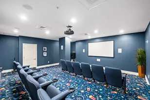 13621 Perdido Key Dr, Pensacola, FL 32507 - Photo 67