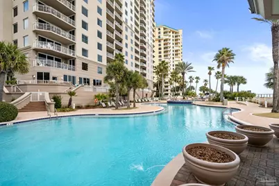 13621 Perdido Key Dr #2004W, Pensacola, FL 32507 - Photo 7