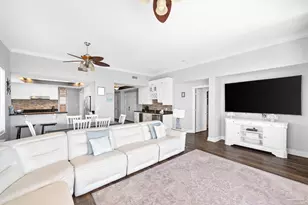 13621 Perdido Key Dr, Pensacola, FL 32507 - Photo 5