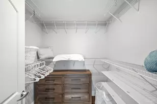 13621 Perdido Key Dr, Pensacola, FL 32507 - Photo 25