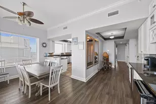 13621 Perdido Key Dr, Pensacola, FL 32507 - Photo 11