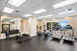 13621 Perdido Key Dr, Pensacola, FL 32507 - Photo 35