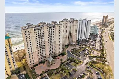 13621 Perdido Key Dr #2004W, Pensacola, FL 32507 - Photo 45