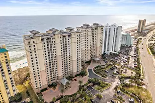 13621 Perdido Key Dr, Pensacola, FL 32507 - Photo 45