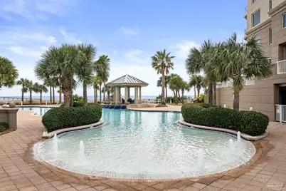 13621 Perdido Key Dr #2004W, Pensacola, FL 32507 - Photo 11