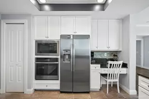 13621 Perdido Key Dr, Pensacola, FL 32507 - Photo 9